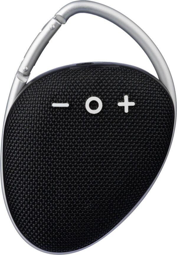 ABS outdoor speaker Madison