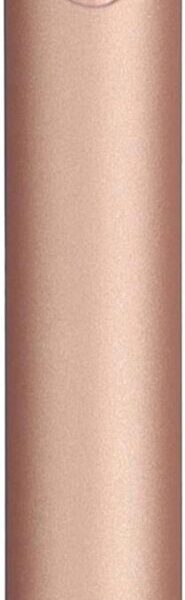 Recycled aluminium ballpen Gladys