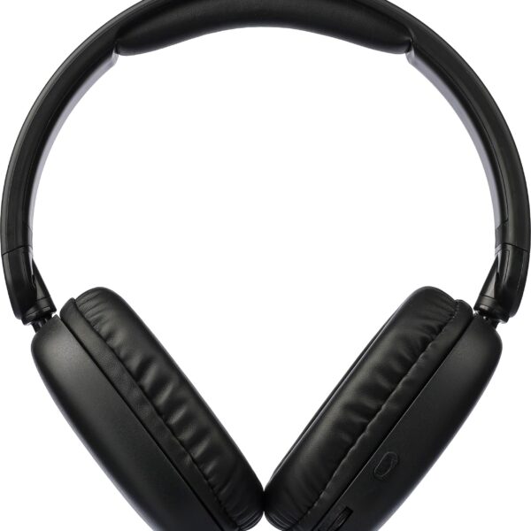 impr_1214083 ABS wireless headphone Janice