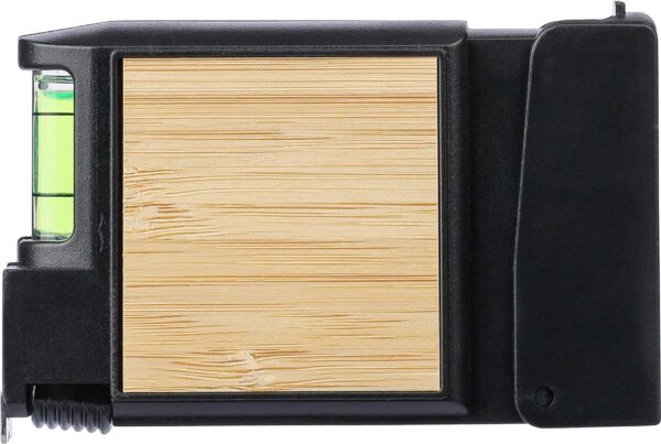 ABS tape measure Jeff