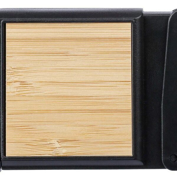 impr_1214085 ABS tape measure Jeff