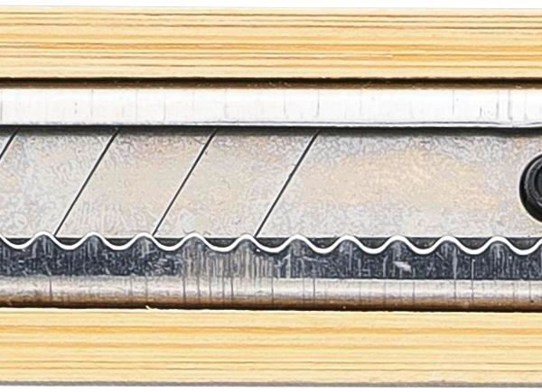 Metal cutter Jeffrey