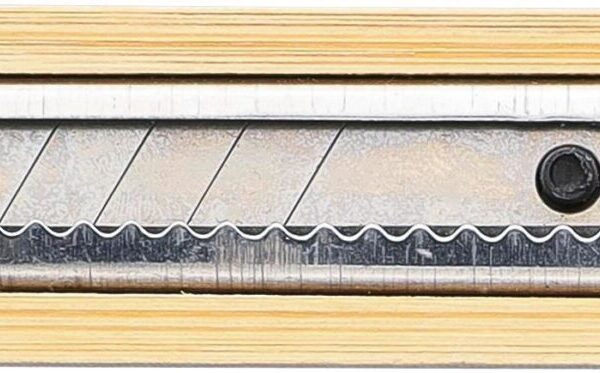 Metal cutter Jeffrey