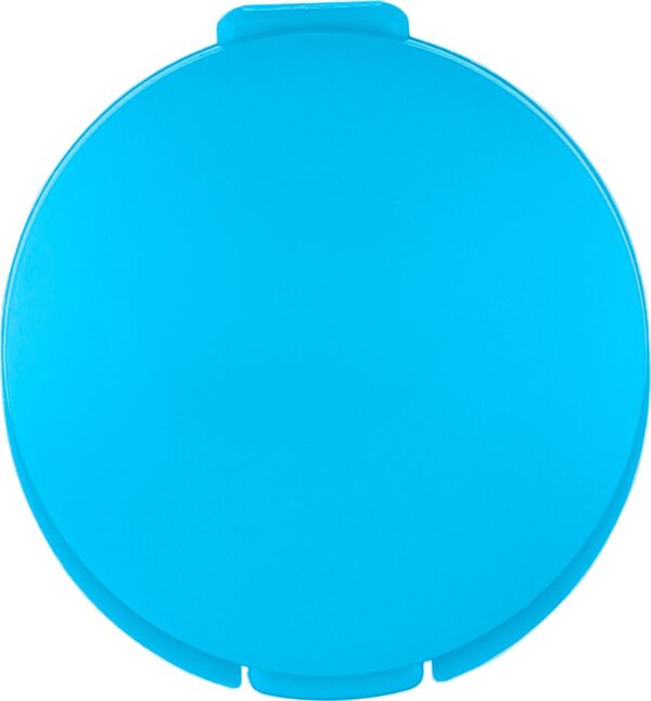 PP cassette lip balm Kimberly