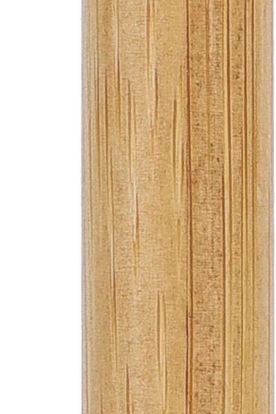 Bamboo ballpen Darren