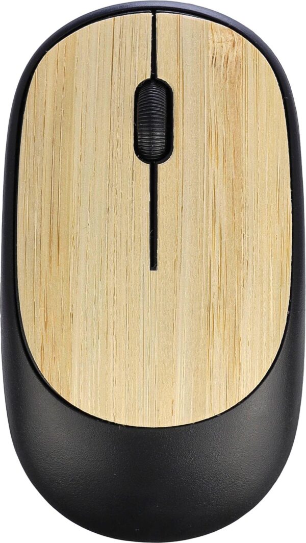 ABS wireless mouse Eileen