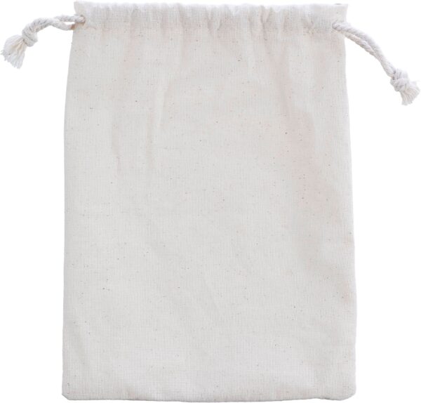 Cotton bathing set Jean