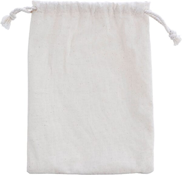 impr_1215535 Cotton bathing set Jean