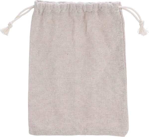 Wooden garden tool set Jeanette