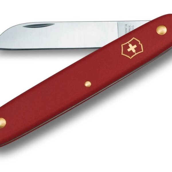 Victorinox Floral