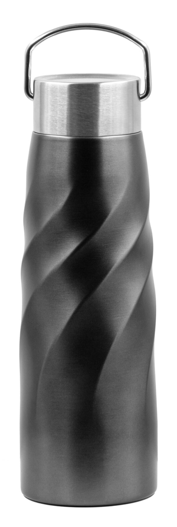 BrandCharger Vortex Vita travel bottle