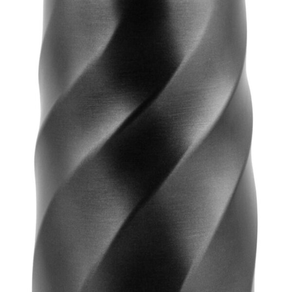 BrandCharger Vortex Vita travel bottle