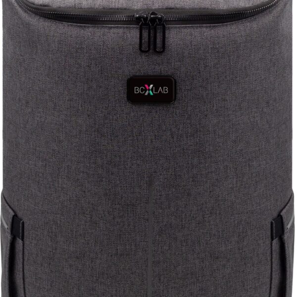 BrandCharger Marco Polo backpack