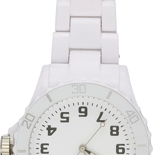 ABS nurse watch Simone