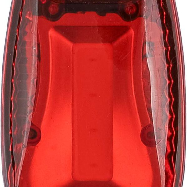 impr_1244872 ABS safety light Joanne