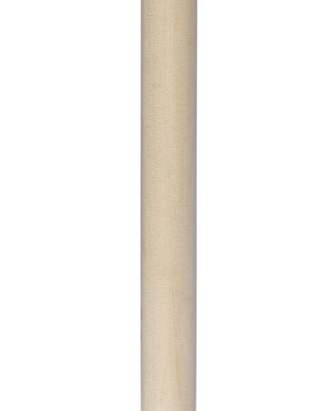 Wooden garden shovel Marigold