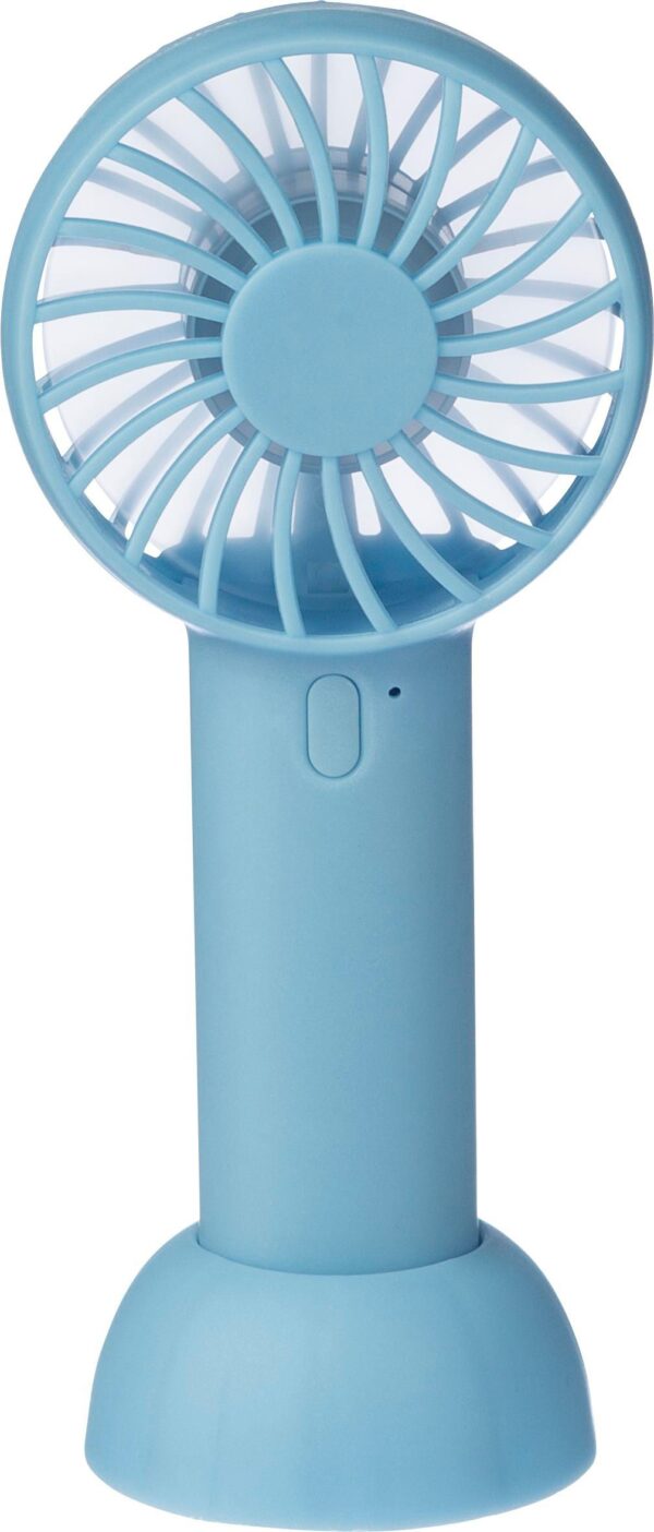 ABS electric hand fan Oren