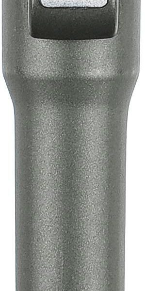 Recycled ABS ballpen Zephyra