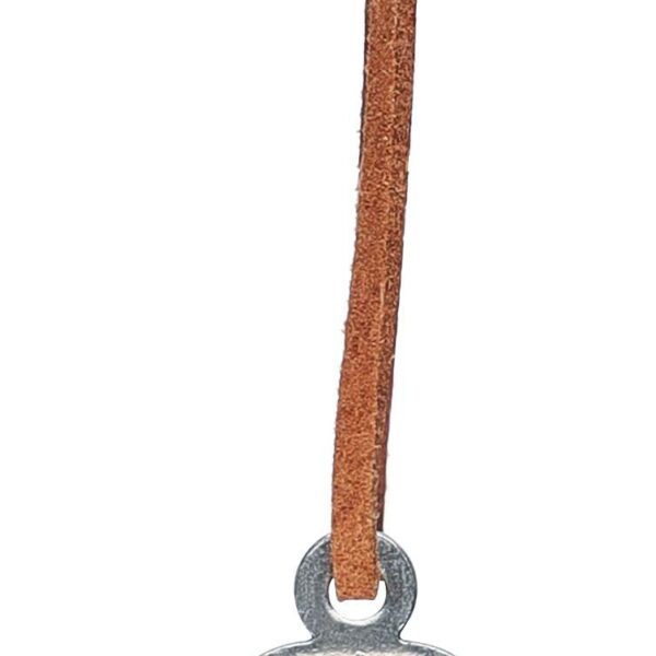 Corck bottle opener Ophelie