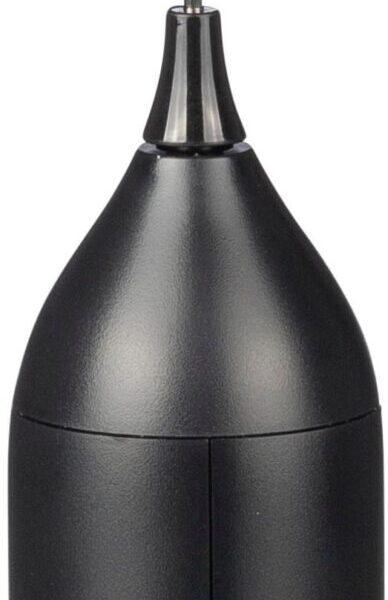 ABS electric frother Peregrine