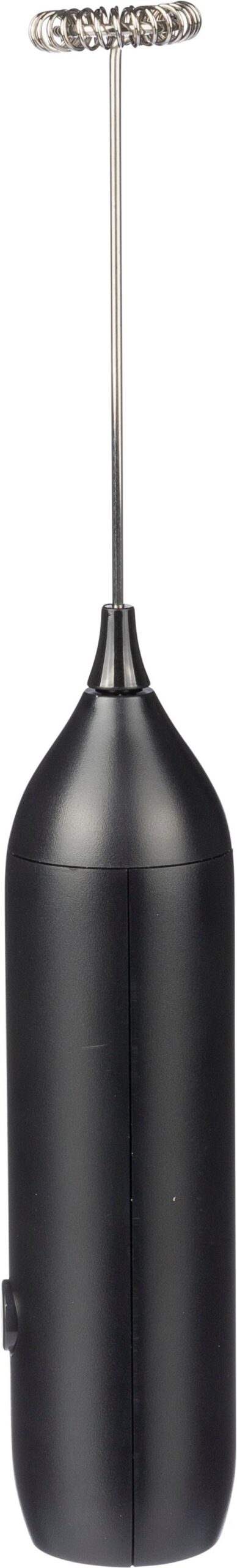 ABS electric frother Peregrine