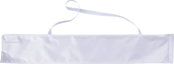 Polyester (210T) delta kite Lirien