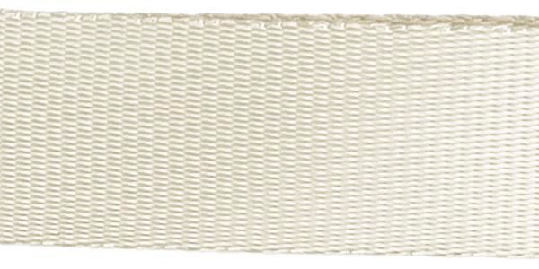 rPET (300D) wristcord Tarian