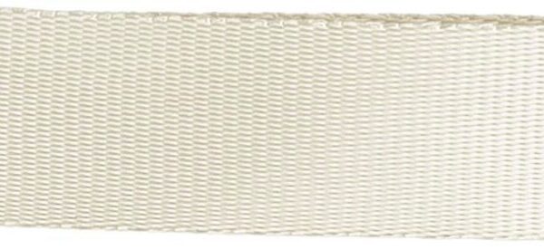 rPET (300D) wristcord Tarian