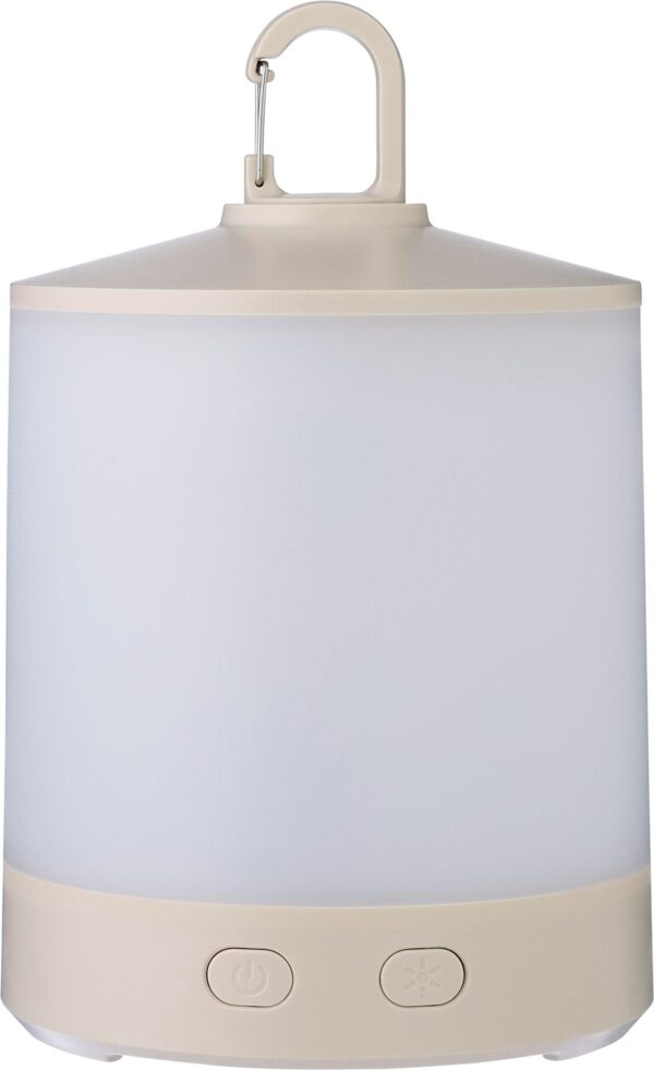 impr_1258898 ABS multifunctional light Araminta