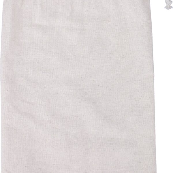 Wooden ball game set Quillian