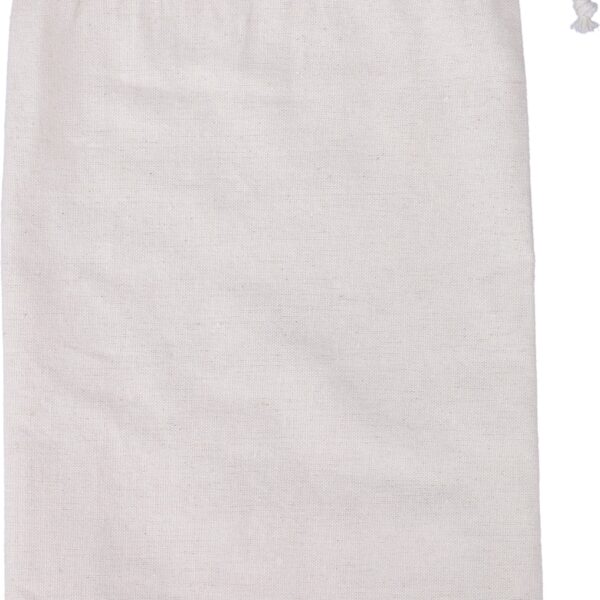 Wooden ball game set Quillian