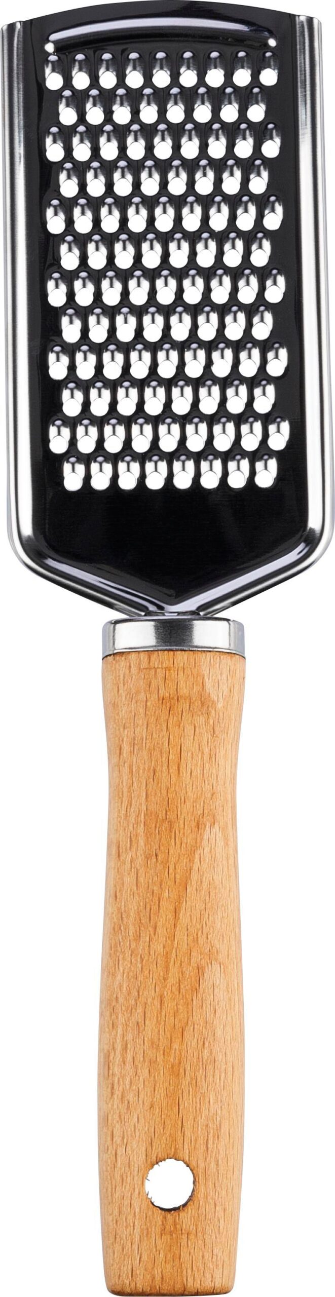 Wooden grate Morwenna