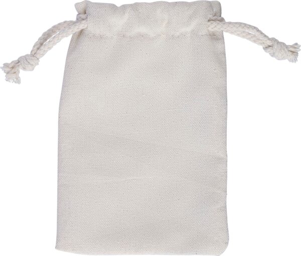 Wooden golf tees Nyssa