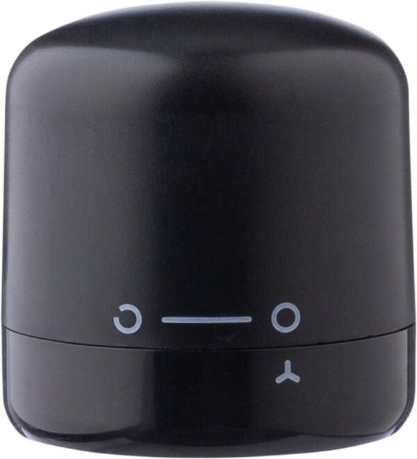 ABS bottle stopper Jareth