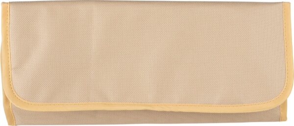 rPET charcutterie set Evelisse