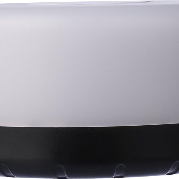 impr_1258908 ABS light Hadrian