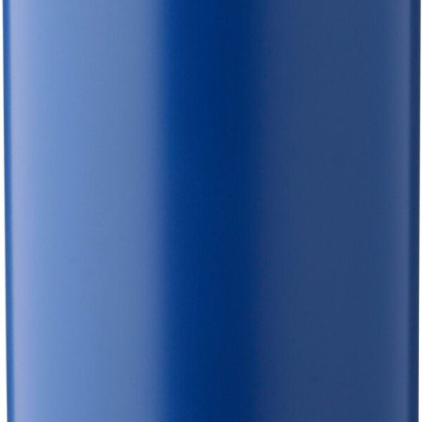 Stainless steel double walled bottle (800 ml) Zinnia