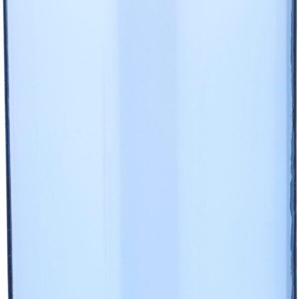 rPET single-walled drinking bottle (750 ml) Aisling
