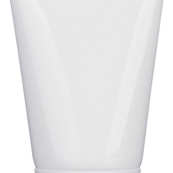 PE sunscreen tube Maelis