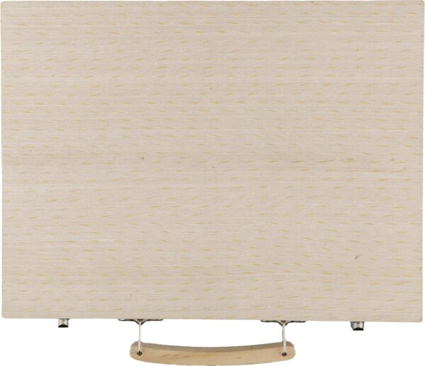 Plywood drawing set Thessaly