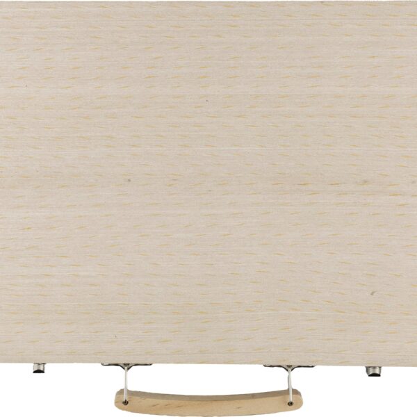 Plywood drawing set Thessaly