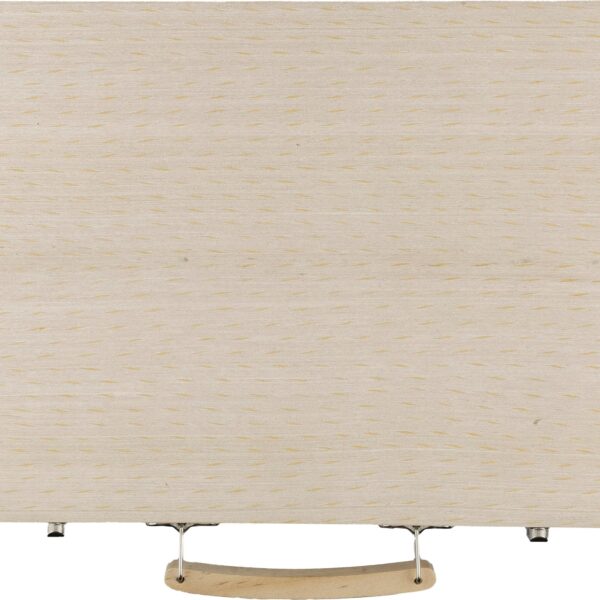 Plywood drawing set Thessaly