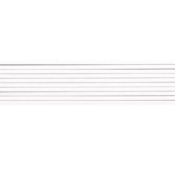 impr_1267043 ABS Stabila foldable ruler Gloria 1100 Series