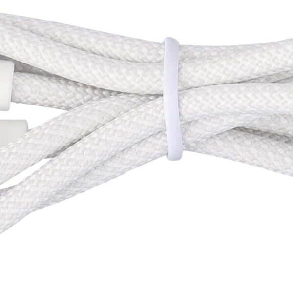 Nylon charging cable 100W Gerd