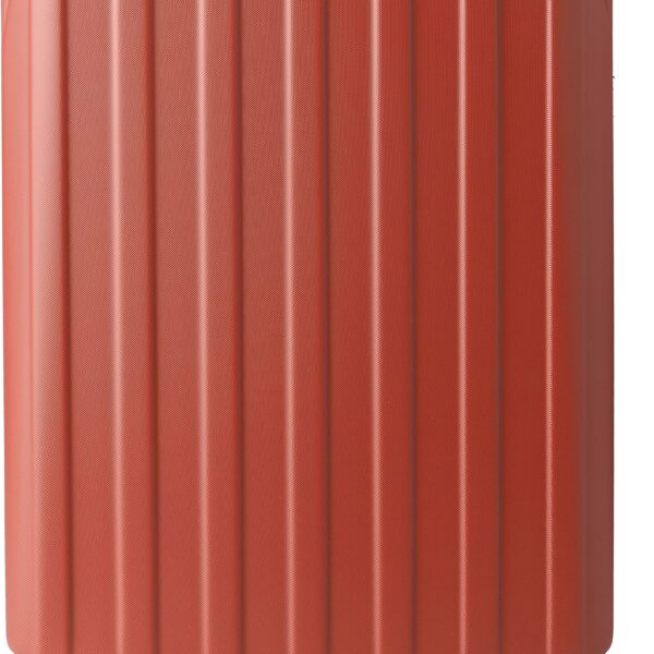 impr_1271313 ABS trolley Alaric