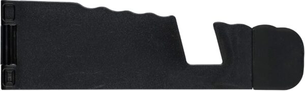 ABS tablet and mobile phone holder Romina