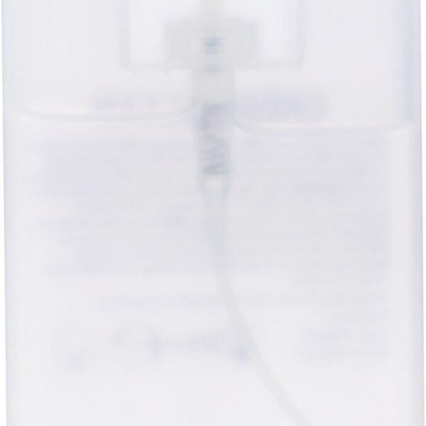 Hand cleansing spray Creditclean