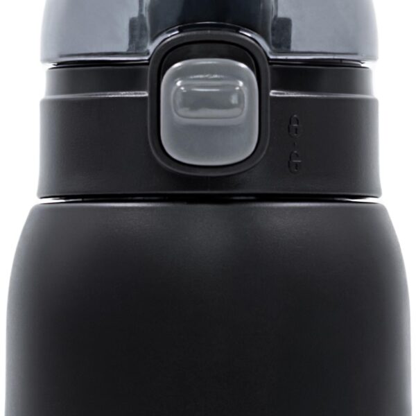 BrandCharger Vortex Hydroboost (250 ml) Cap