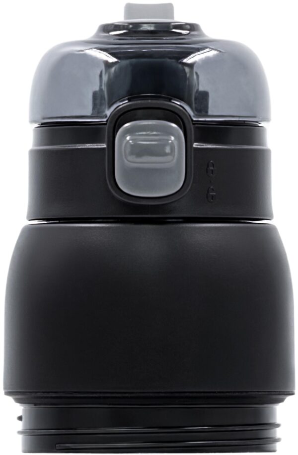 BrandCharger Vortex Hydroboost (250 ml) Cap