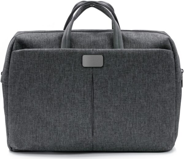 BrandCharger Metro laptop bag